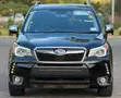 Subaru Forester 2.0XT Touring 2014 - 1