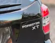 Subaru Forester 2.0XT Touring 2014 - 3