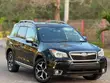 Subaru Forester 2.0XT Touring 2014 - 4