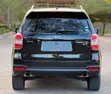 Subaru Forester 2.0XT Touring 2014 - 5