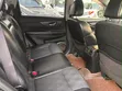 Nissan X-Trail 2014 Nyeusi - 3