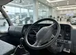 Mitsubishi Canter Cargo Truck (2001) - 4