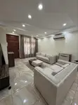 Villa ya Vyumba 3 vya Kulala Iliyopambwa kwa Ajili ya Kukodisha katika Eneo la Kipekee - 1