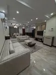 Villa ya Vyumba 3 vya Kulala Iliyopambwa kwa Ajili ya Kukodisha katika Eneo la Kipekee - 2