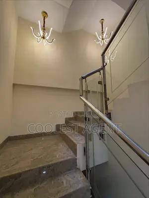 Furnished 3 Bedroom Villa for Rent in Coolest Estate