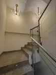 Villa ya Vyumba 3 vya Kulala Iliyopambwa kwa Ajili ya Kukodisha katika Eneo la Kipekee - 3