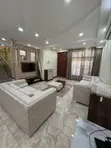 Villa ya Vyumba 3 vya Kulala Iliyopambwa kwa Ajili ya Kukodisha katika Eneo la Kipekee - 4