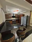 Villa ya Vyumba 3 vya Kulala Iliyopambwa kwa Ajili ya Kukodisha katika Eneo la Kipekee - 5