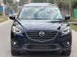 Mazda CX-5 XDL 2015 Bluu Giza - 1