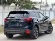 Mazda CX-5 XDL 2015 Bluu Giza - 3