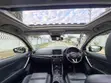Mazda CX-5 XDL 2015 Bluu Giza - 4
