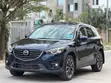 Mazda CX-5 XDL 2015 Bluu Giza - 5