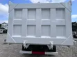 2025 Howo Sinotruk Dump Truck - 4