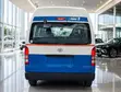 Toyota Hiace Quantum 2008 - 3