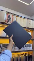 Laptop Mpya Lenovo ThinkPad X1 Extreme - 2