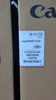 Canon imageRUNNER C3326i A3 Colour Multifunction Printer - 1