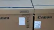Canon imageRUNNER C3326i A3 Colour Multifunction Printer - 3
