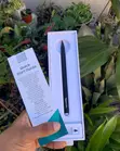 New Kobo Vox 32GB Gray - 1