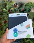 New Kobo Vox 32GB Gray - 4