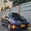 Toyota Wish 2005 - 2