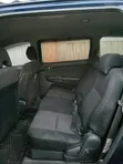 Toyota Wish 2005 - 3