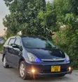 Toyota Wish 2005 - 4