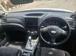 Subaru Impreza 2008 Pearl - 4