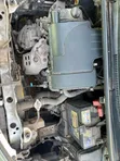 Subaru Impreza 2008 Pearl - 5
