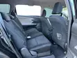 Toyota Wish 2008 Black - 2