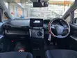 Toyota Wish 2008 Black - 4