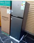 Hisense 154L Fridge RD20 - 1