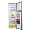 Hisense 154L Fridge RD20 - 3