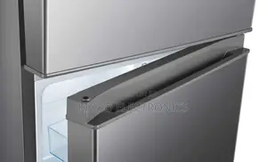 Hisense 154L Fridge RD20