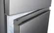 Hisense 154L Fridge RD20 - 4