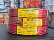 Speaker Cable SOLAR CABLE PVC Insulated 65m (300/500V) - 1