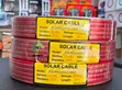 Speaker Cable SOLAR CABLE PVC Insulated 65m (300/500V) - 2