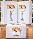 M1 3-Axis Smartphone Gimbal Stabilizer - 2