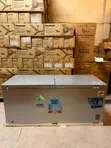 Roch Chest Freezer RCF-910g-E 801L - 1