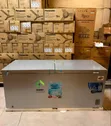 Roch Chest Freezer RCF-910g-E 801L - 2