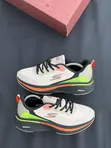 Skechers Sneakers - Quality - 1