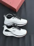 Skechers Sneakers - Quality - 2