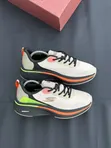 Skechers Sneakers - Quality - 3