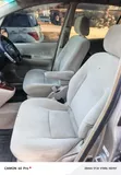 Toyota Corolla Spacio 2006 Silver - 2