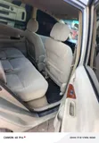 Toyota Corolla Spacio 2006 Silver - 3