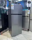 Hisense Fridge RD27 - 205 Litres - 2