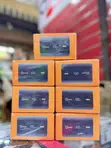 Access Portable Power Bank - 1