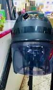 Equator 3000 Professional Hair Dryer Stand Dryer - 2