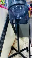 Equator 3000 Professional Hair Dryer Stand Dryer - 3