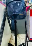 Equator 3000 Professional Hair Dryer Stand Dryer - 4