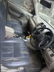 Toyota RAV4 2008 Yellow - 3